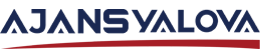 Ajans Yalova